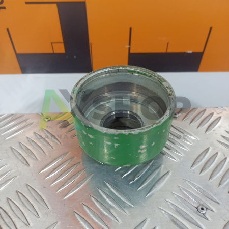 А5.31.119-1 Шаровая опора