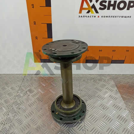 8.10.048 КН Валик карданный правый в сборе