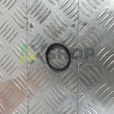 8.02.163 Кольцо уплотнительное