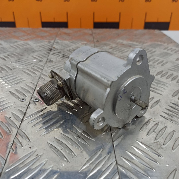 МЭ302В Привод спидометра