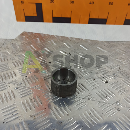 21.32.110 Втулка проставочная большая