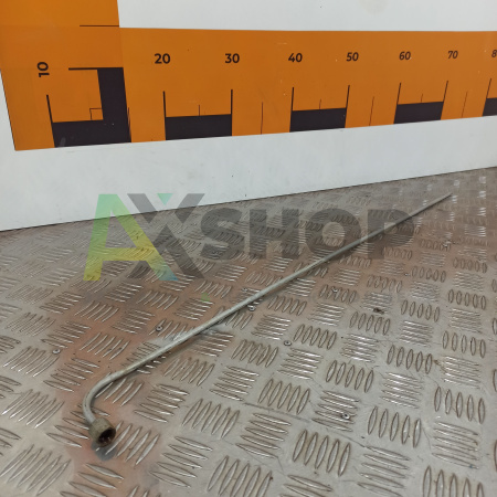 6.24.073-1 Труба