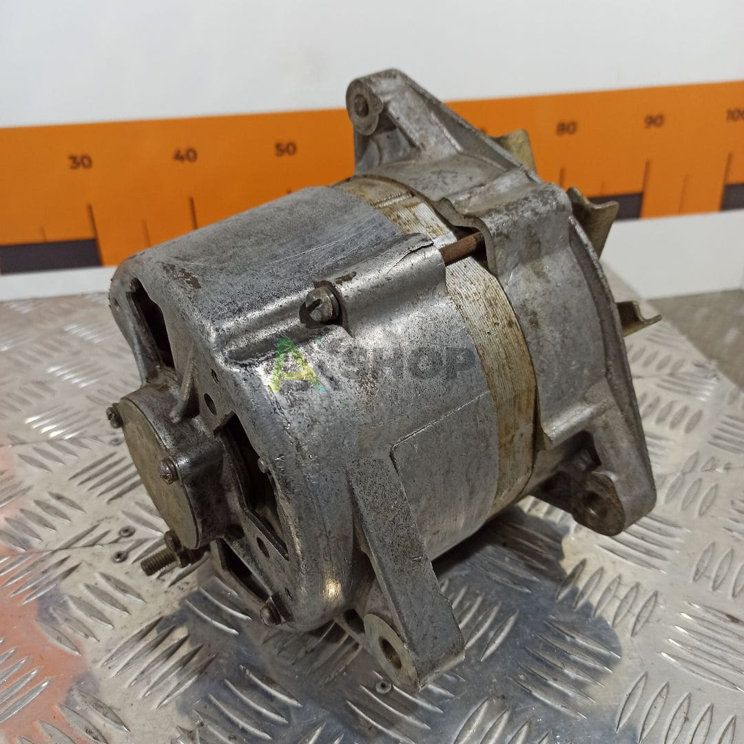 Генератор Г-287