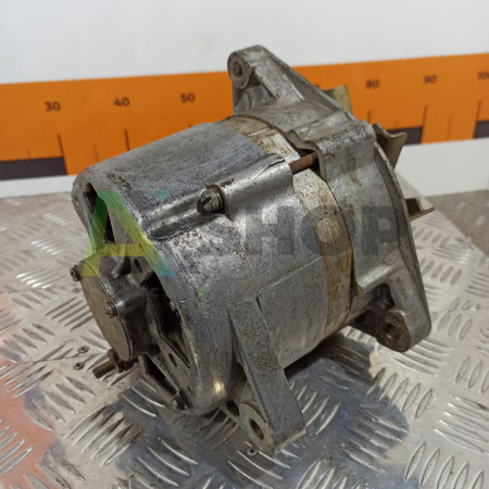 Генератор Г-287