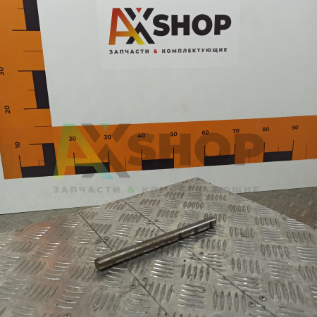 Шток вилки 71-1803030