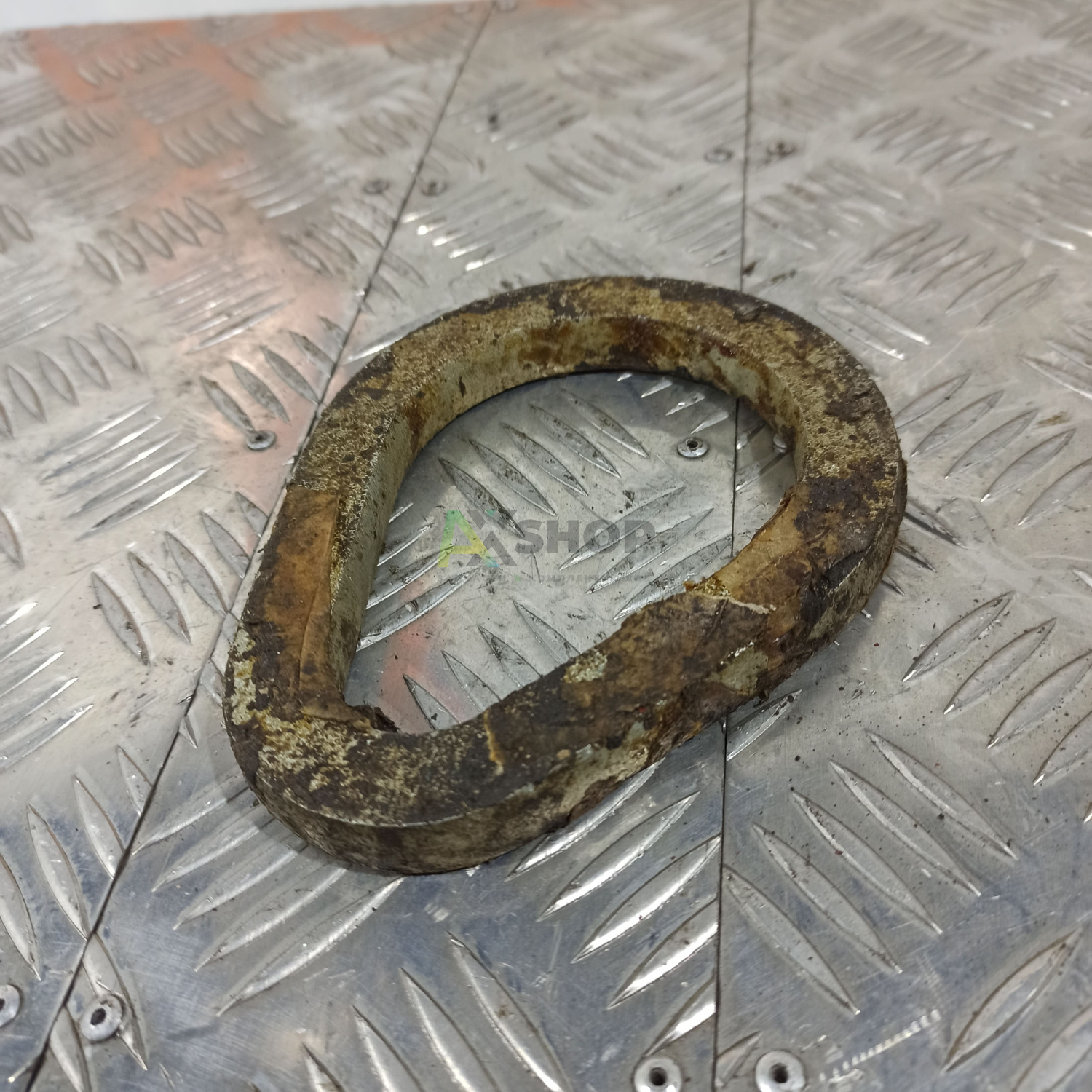 Неизвестно