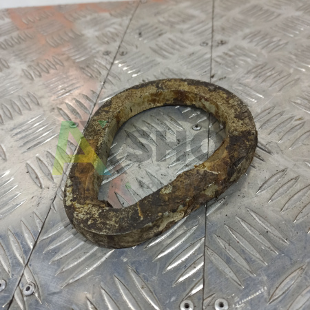 Неизвестно