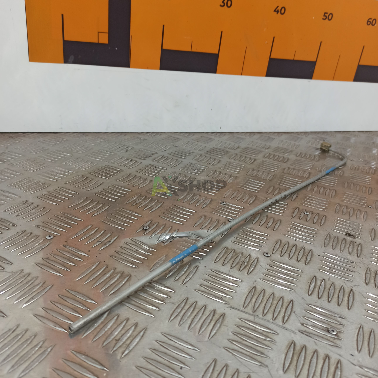 6.24.074-1 Труба