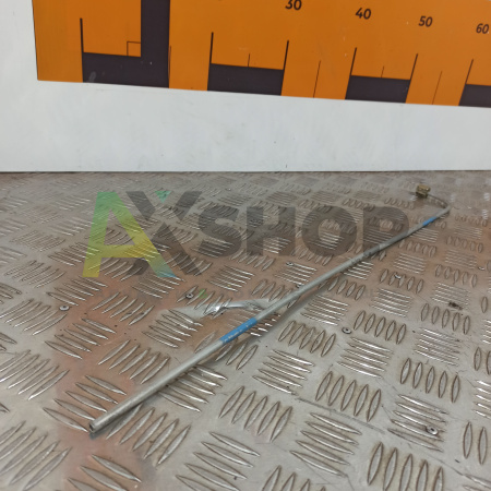 6.24.074-1 Труба