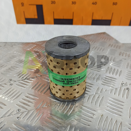 201-1117040-А Элемент топливного фильтра бумага