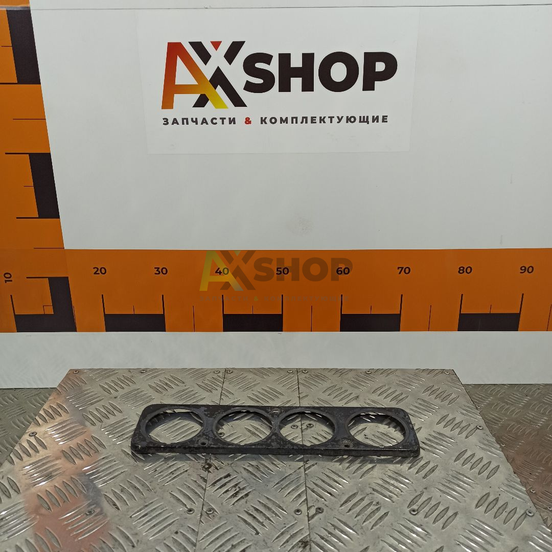 КП116-3805011 Панель щитка приборов