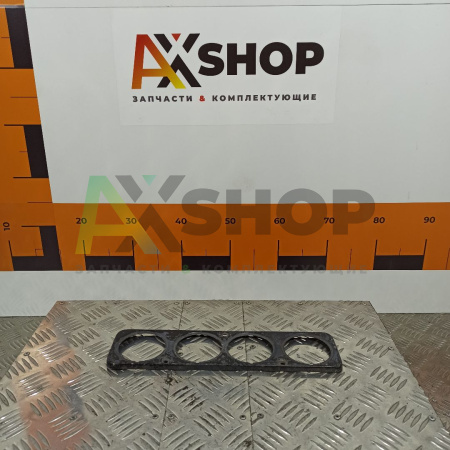 КП116-3805011 Панель щитка приборов