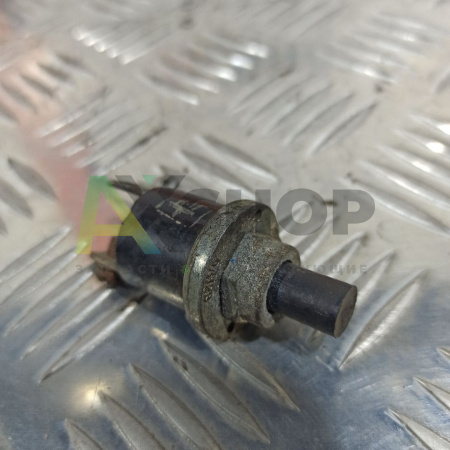 Выключатель ВК38-Б