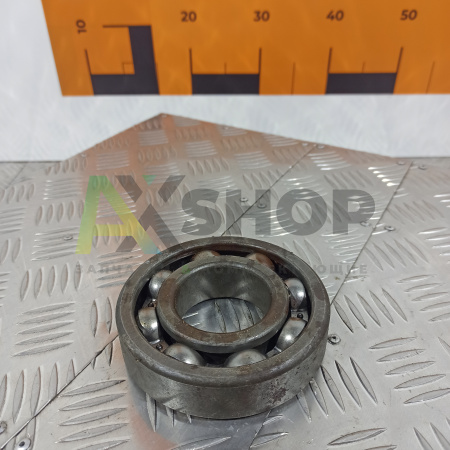 Подшипник 6-310к