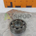 Подшипник 6-310к