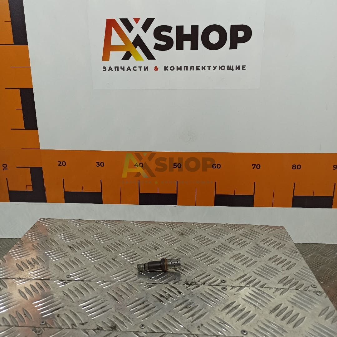 СР65А Свеча накаливания отопителя