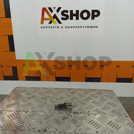 СР65А Свеча накаливания отопителя