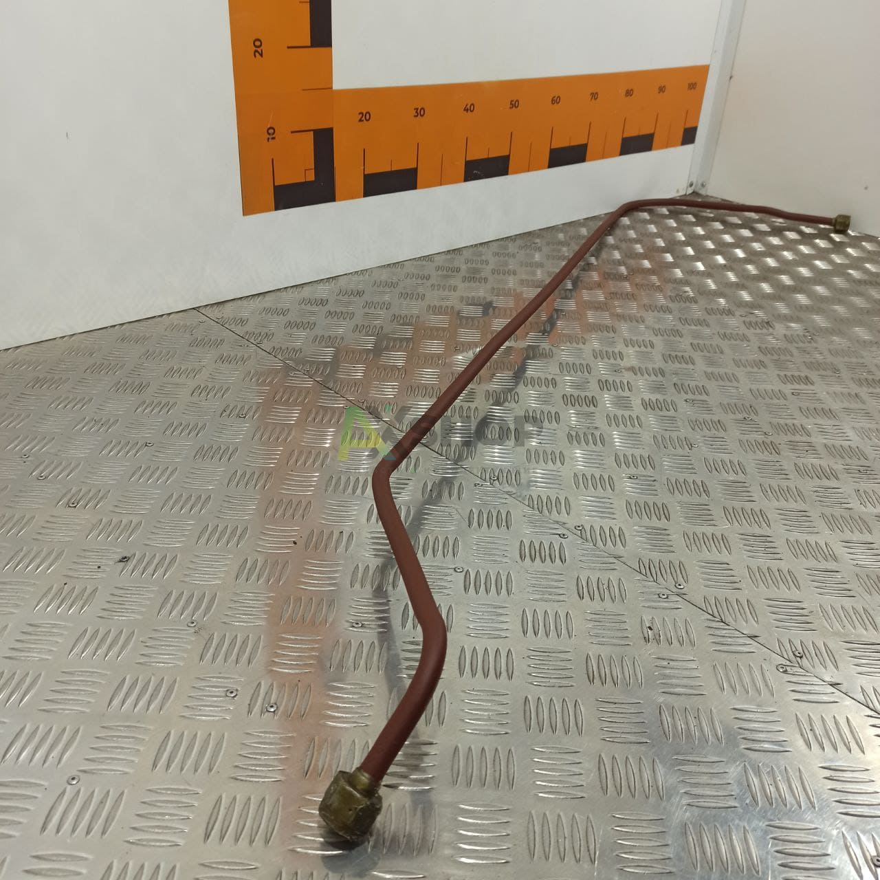 6.24.061-1 Труба