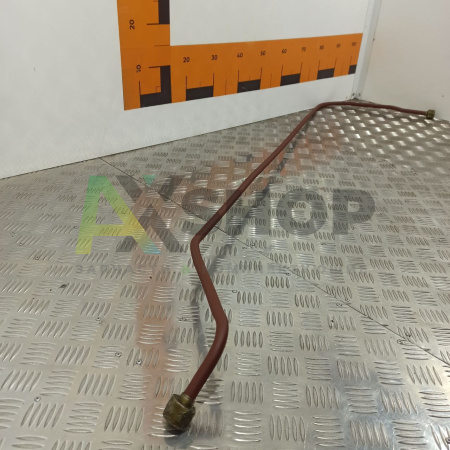 6.24.061-1 Труба