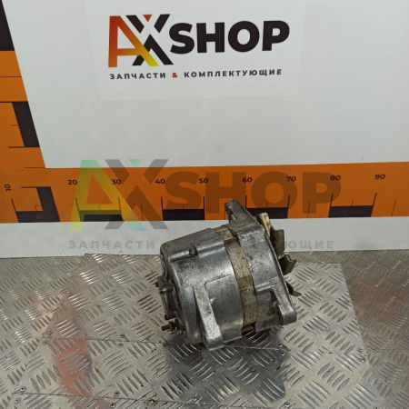 Генератор Г-287