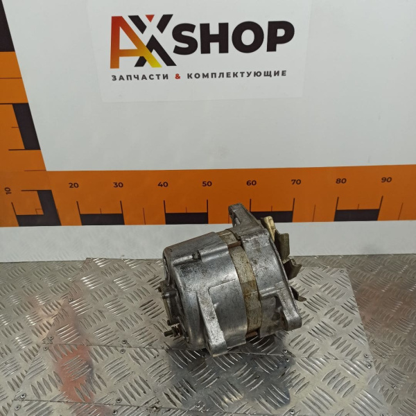 Генератор Г-287