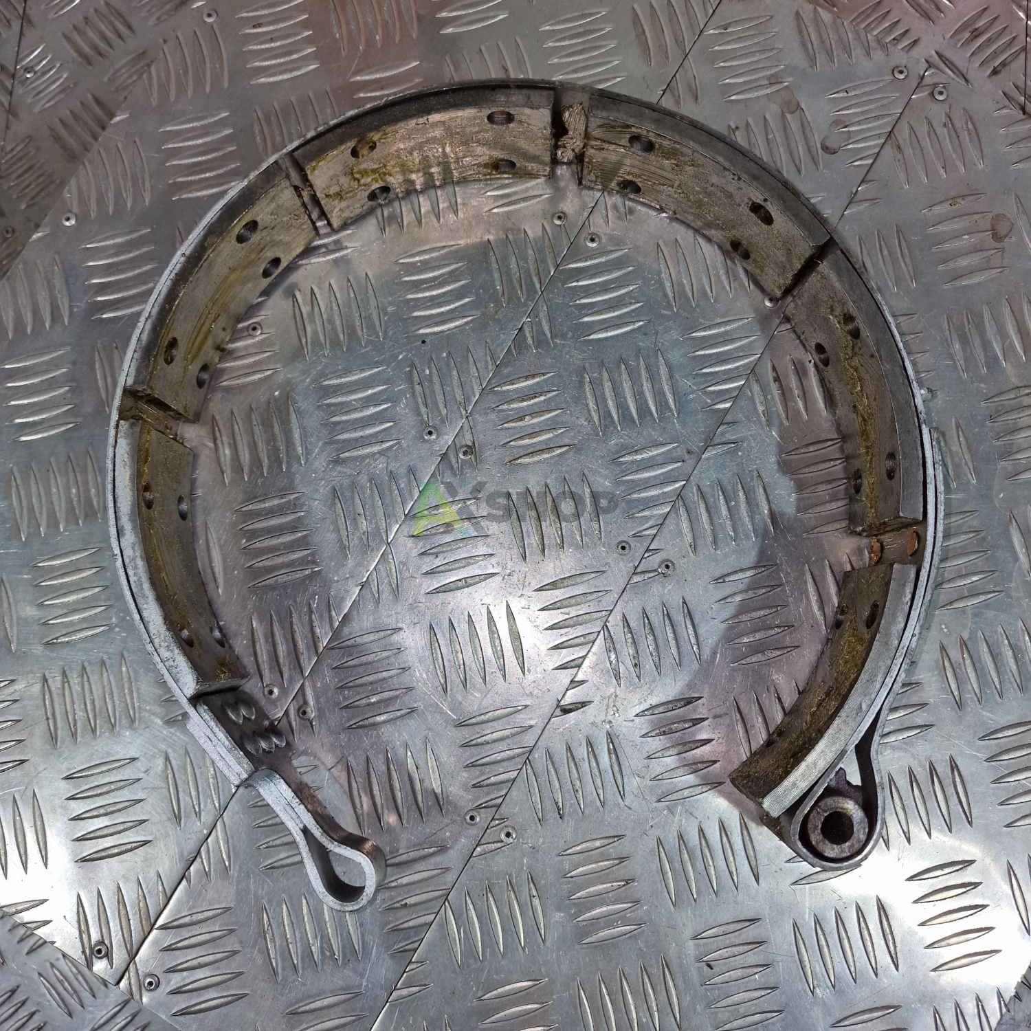 8.23.043 КН Лента МП  