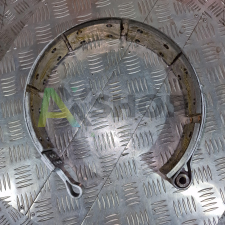 8.23.043 КН Лента МП