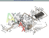8.07.161-3 Трубка