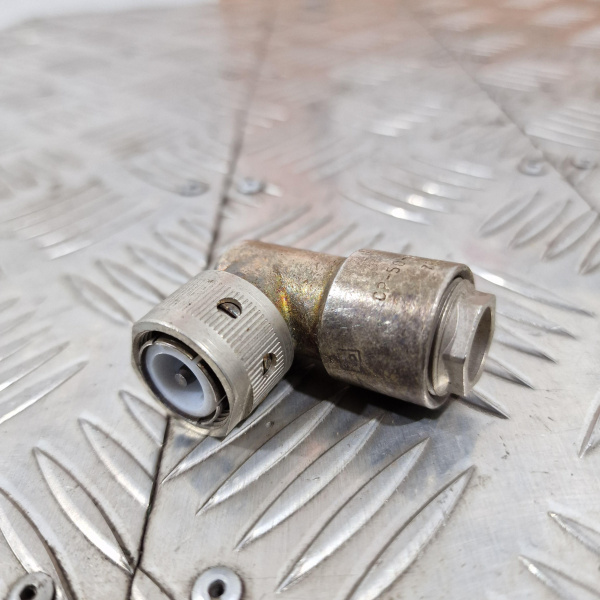 СР-50-161ФВ Вилка