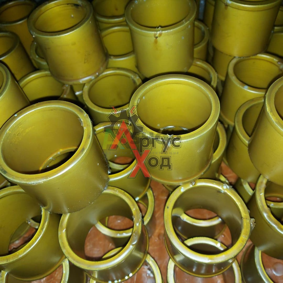 8.32.135 Втулка