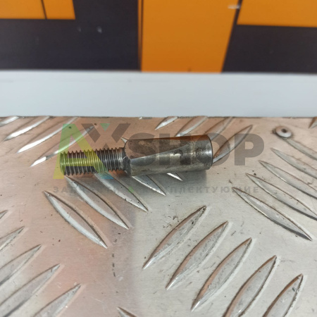 8.23.165 Палец соединительный