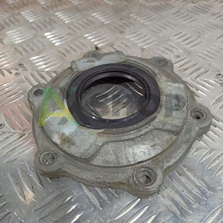 15-141455 Кулачок упорный отводки фрикциона