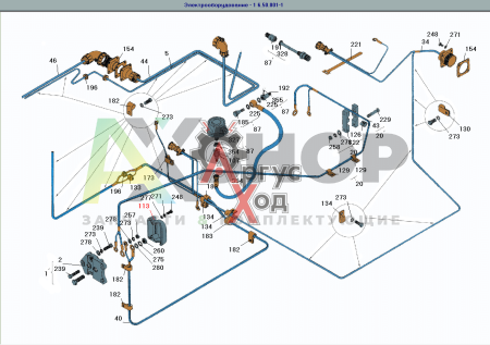 1.50.235 Крышка