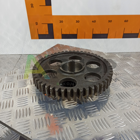 21.10.121 Шестерня 2 передачи ведомая