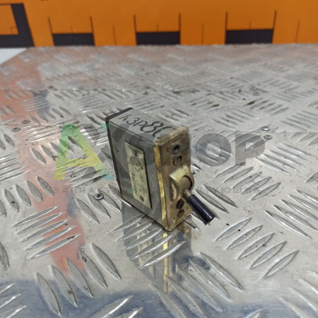 АЗР-80 Автомат защиты реле