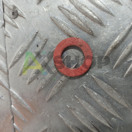 8.03.170 Прокладка