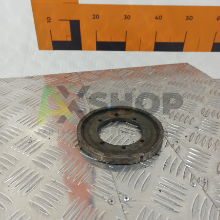 А5.32.029 Диск ведущий в сборе