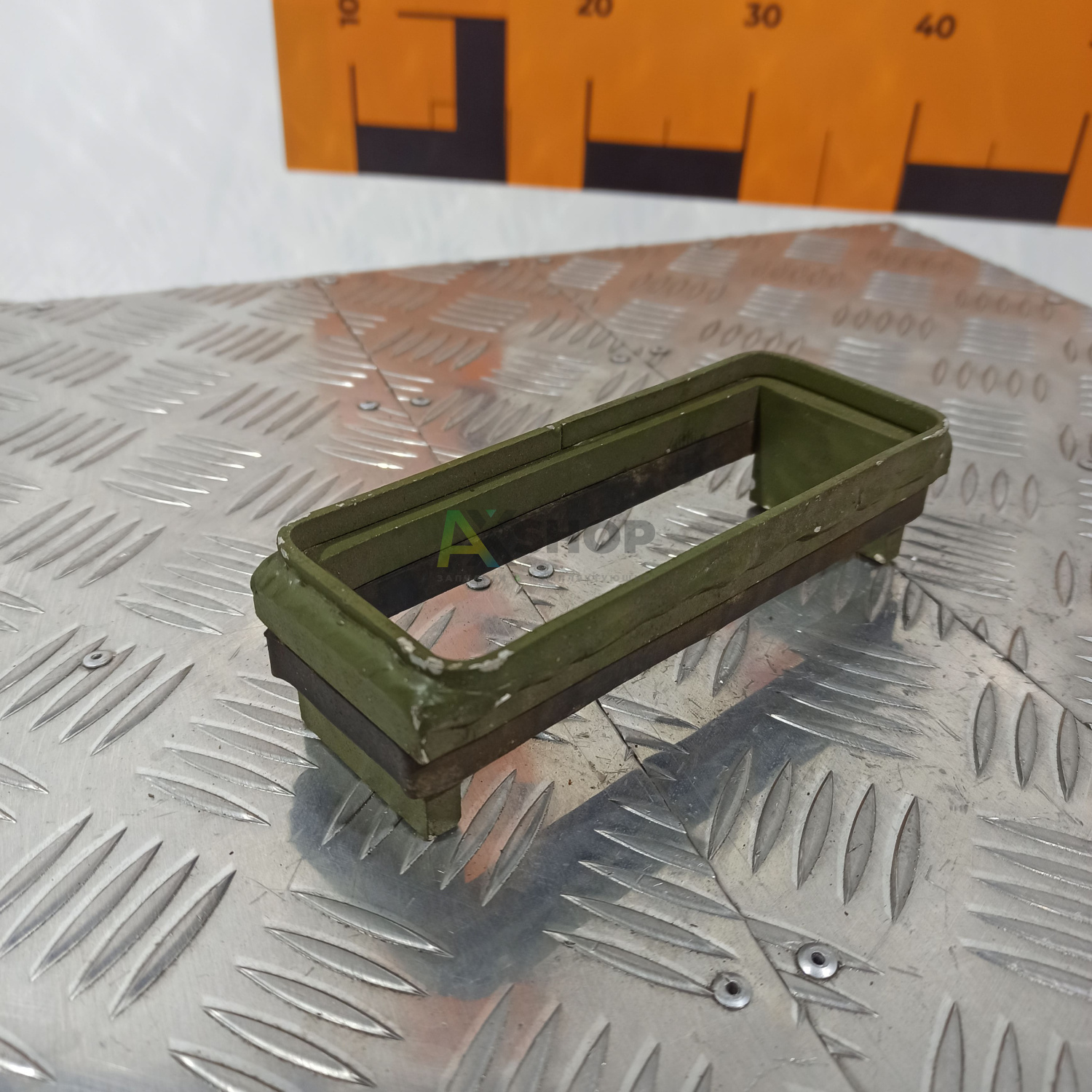 6.61.038 Наставка 