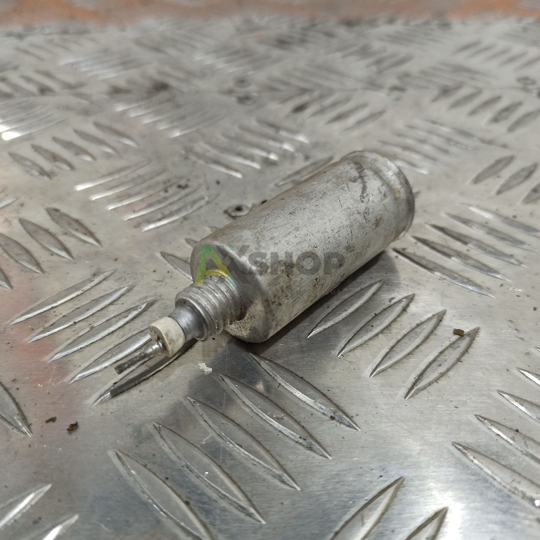 К50-3Б Конденсатор 50мкФ 250В