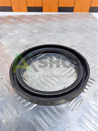 307654-П Сальник ступицы 115х145х15