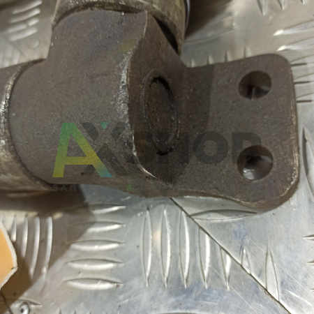 41-4501261 Кронштейн