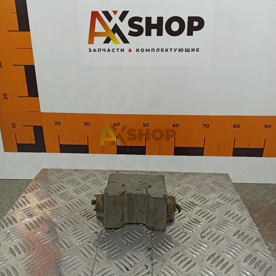 Ф-1  Фильтр радиопомех