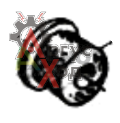 469-2902028 Втулка резиновая рессоры