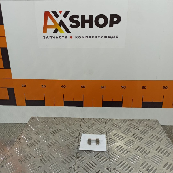 ПВ-10 Предохранитель