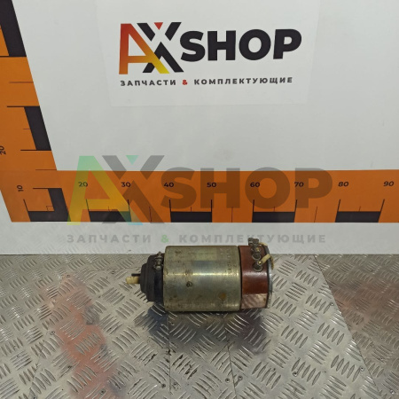 ЭМ-10АМ Электромагнит