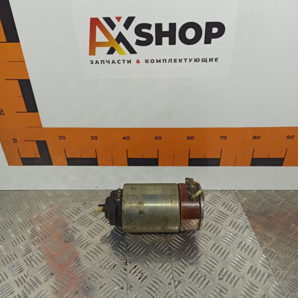 ЭМ-10АМ Электромагнит