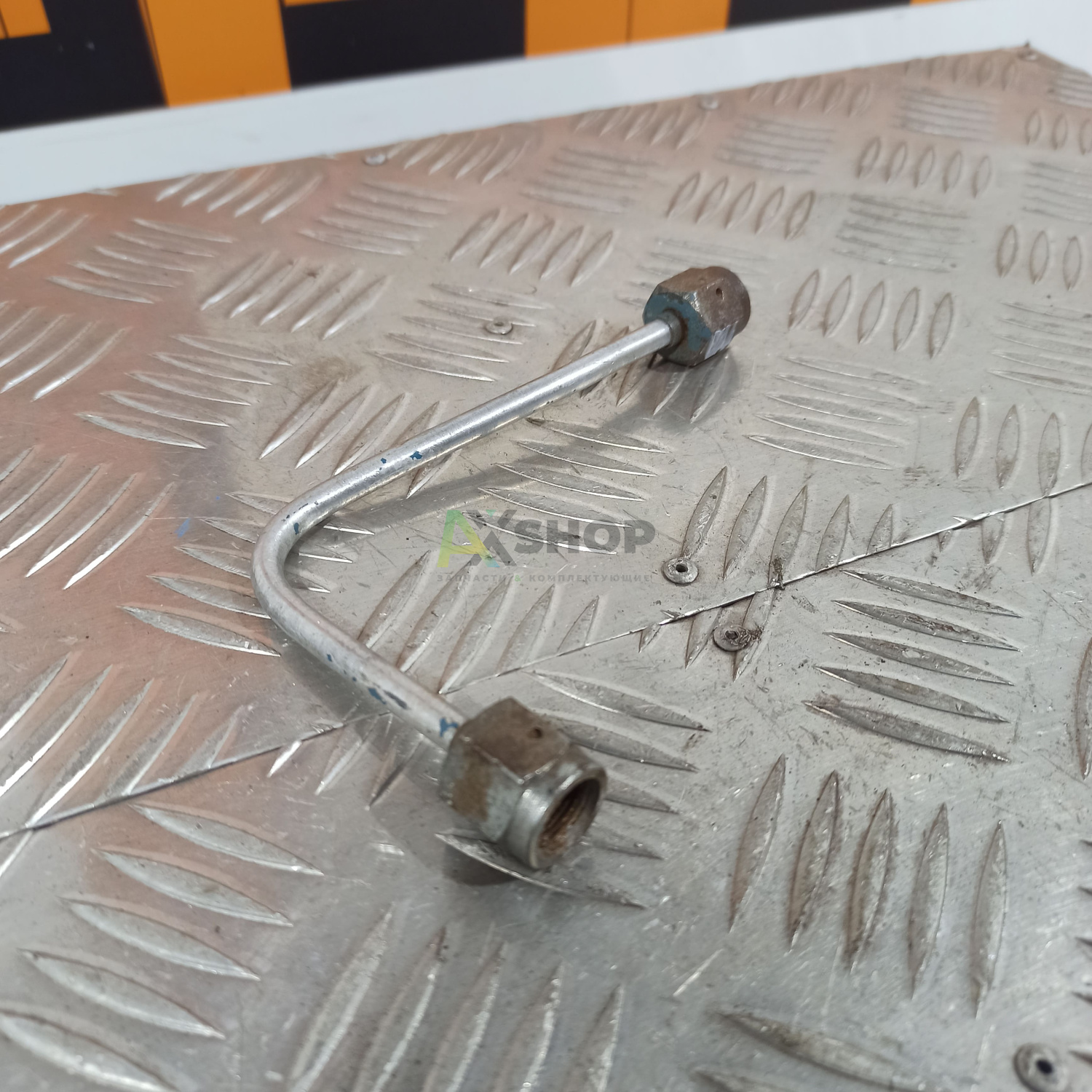 6.24.080-2А Труба