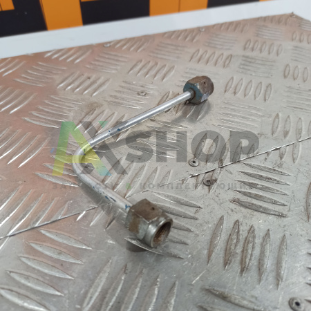 6.24.080-2А Труба