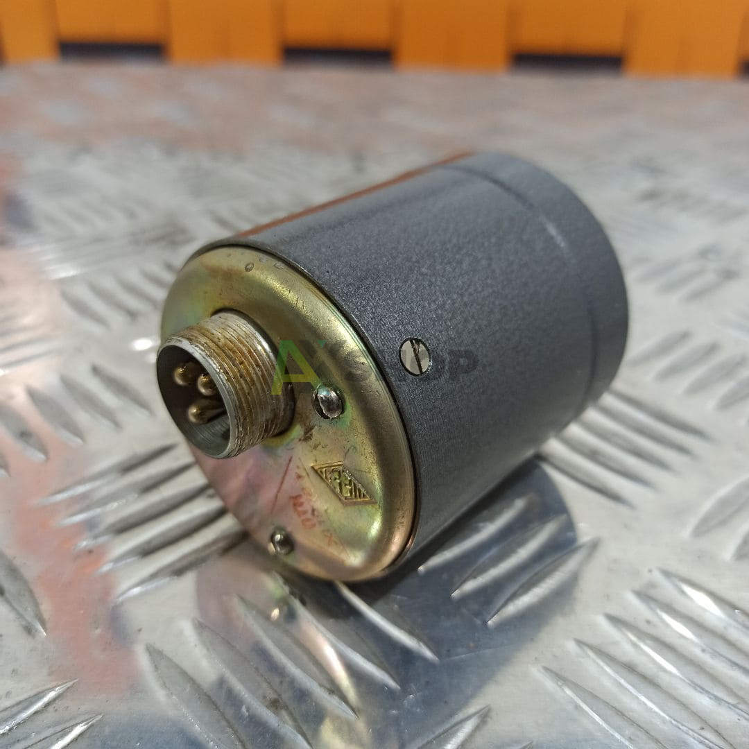 ВА-240 Вольтамперметр (указатель) 