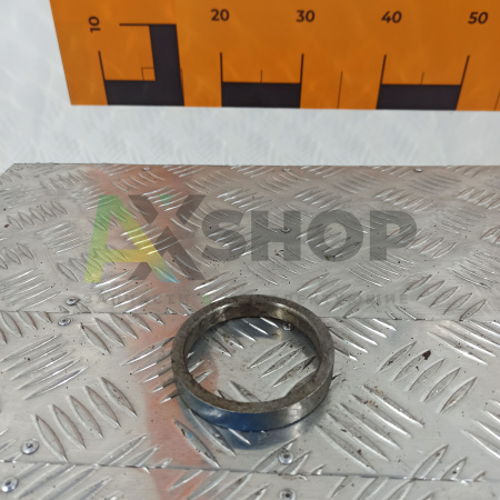 Кольцо проставочное